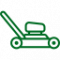 lawn-mower